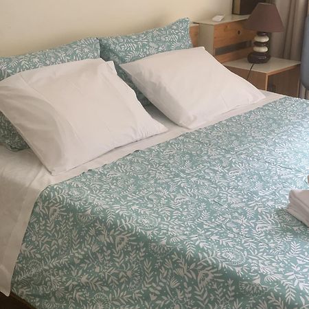 شقة Casa Da Nau فيلا دو كوندي المظهر الخارجي الصورة