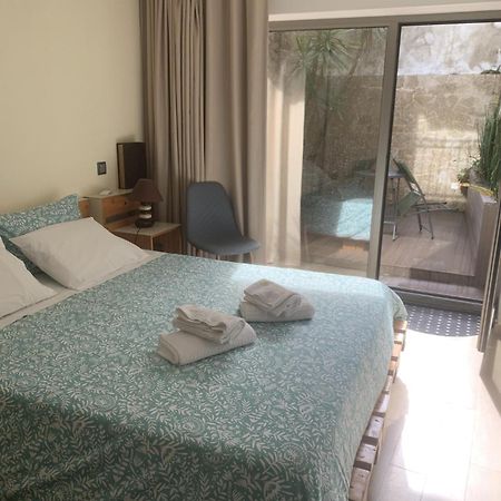 شقة Casa Da Nau فيلا دو كوندي المظهر الخارجي الصورة